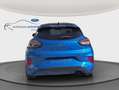 Ford Puma 1,0 EcoBoost ST-Line X Aut. Blau - thumbnail 6