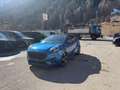 Ford Puma 1,0 EcoBoost ST-Line X Aut. Blau - thumbnail 13