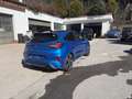 Ford Puma 1,0 EcoBoost ST-Line X Aut. Blau - thumbnail 12