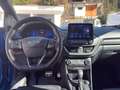 Ford Puma 1,0 EcoBoost ST-Line X Aut. Blau - thumbnail 9