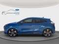 Ford Puma 1,0 EcoBoost ST-Line X Aut. Blau - thumbnail 4