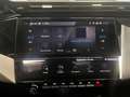 Mercedes-Benz A 160 A160 Business Solution + Leder + Navi + Camera Wit - thumbnail 24
