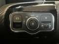 Mercedes-Benz A 160 A160 Business Solution + Leder + Navi + Camera Wit - thumbnail 15