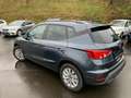 SEAT Arona 110PS Style DSG/Sitzh./LED/PDC/Kamera Grau - thumbnail 5