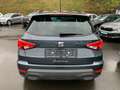 SEAT Arona 110PS Style DSG/Sitzh./LED/PDC/Kamera Grau - thumbnail 9