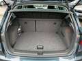SEAT Arona 110PS Style DSG/Sitzh./LED/PDC/Kamera Grau - thumbnail 10