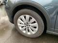 SEAT Arona 110PS Style DSG/Sitzh./LED/PDC/Kamera Grau - thumbnail 3