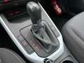SEAT Arona 110PS Style DSG/Sitzh./LED/PDC/Kamera Grau - thumbnail 20
