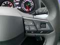 SEAT Arona 110PS Style DSG/Sitzh./LED/PDC/Kamera Grau - thumbnail 16
