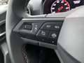 SEAT Arona 110PS Style DSG/Sitzh./LED/PDC/Kamera Grau - thumbnail 15