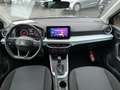 SEAT Arona 110PS Style DSG/Sitzh./LED/PDC/Kamera Grau - thumbnail 13