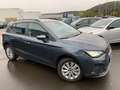 SEAT Arona 110PS Style DSG/Sitzh./LED/PDC/Kamera Grau - thumbnail 7