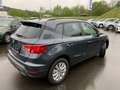 SEAT Arona 110PS Style DSG/Sitzh./LED/PDC/Kamera Grau - thumbnail 6