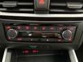 SEAT Arona 110PS Style DSG/Sitzh./LED/PDC/Kamera Grau - thumbnail 19