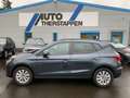 SEAT Arona 110PS Style DSG/Sitzh./LED/PDC/Kamera Grau - thumbnail 2