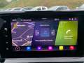 SEAT Arona 110PS Style DSG/Sitzh./LED/PDC/Kamera Grau - thumbnail 18