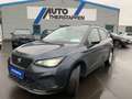 SEAT Arona 110PS Style DSG/Sitzh./LED/PDC/Kamera Grau - thumbnail 1