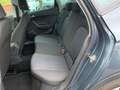 SEAT Arona 110PS Style DSG/Sitzh./LED/PDC/Kamera Grau - thumbnail 12