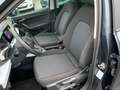 SEAT Arona 110PS Style DSG/Sitzh./LED/PDC/Kamera Grau - thumbnail 11