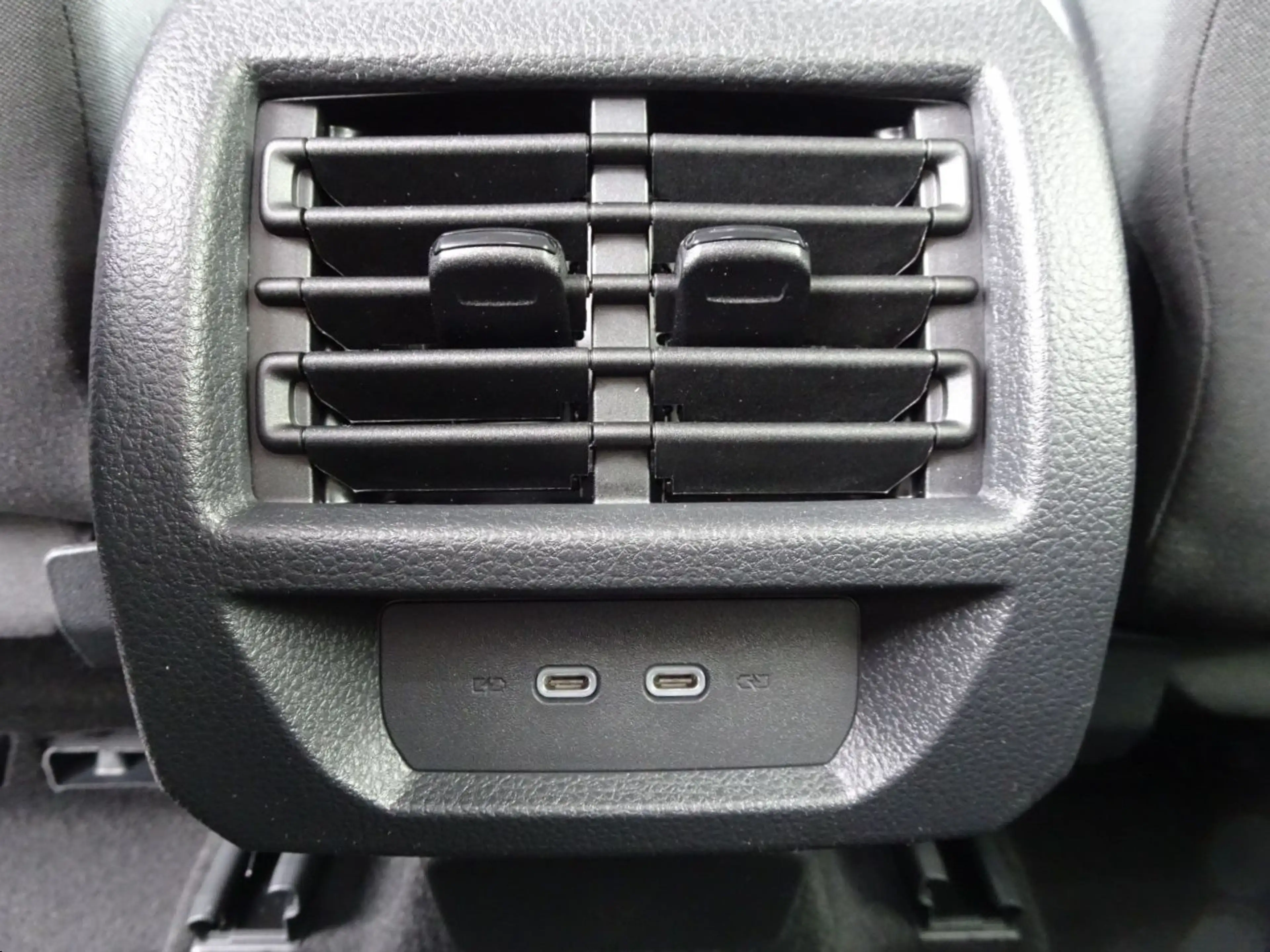 Ford Tourneo Connect Titanium L1 PHEV NAVI*TWA*CAM*PDC — photo 14