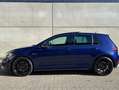 Volkswagen Golf GTI Performance*PANO*CAMERA*KEYLESS*APP*LED* Bleu - thumbnail 4