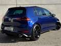 Volkswagen Golf GTI Performance*PANO*CAMERA*KEYLESS*APP*LED* Bleu - thumbnail 5