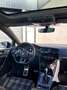 Volkswagen Golf GTI Performance*PANO*CAMERA*KEYLESS*APP*LED* Bleu - thumbnail 7