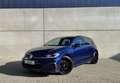 Volkswagen Golf GTI Performance*PANO*CAMERA*KEYLESS*APP*LED* Bleu - thumbnail 3