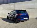 Volkswagen Golf GTI Performance*PANO*CAMERA*KEYLESS*APP*LED* Bleu - thumbnail 6