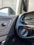 Volkswagen Golf GTI Performance*PANO*CAMERA*KEYLESS*APP*LED* Bleu - thumbnail 12