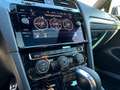 Volkswagen Golf GTI Performance*PANO*CAMERA*KEYLESS*APP*LED* Bleu - thumbnail 10