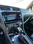 Volkswagen Golf GTI Performance*PANO*CAMERA*KEYLESS*APP*LED* Bleu - thumbnail 9