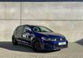 Volkswagen Golf GTI Performance*PANO*CAMERA*KEYLESS*APP*LED* Bleu - thumbnail 1