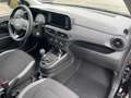 Hyundai i10 1.0 Select Navi Rückfahrkamera Schwarz - thumbnail 14