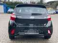 Hyundai i10 1.0 Select Navi Rückfahrkamera Schwarz - thumbnail 6
