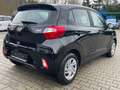Hyundai i10 1.0 Select Navi Rückfahrkamera Schwarz - thumbnail 5