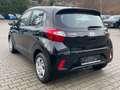 Hyundai i10 1.0 Select Navi Rückfahrkamera Schwarz - thumbnail 7
