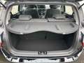 Hyundai i10 1.0 Select Navi Rückfahrkamera Schwarz - thumbnail 13