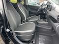 Hyundai i10 1.0 Select Navi Rückfahrkamera Schwarz - thumbnail 15