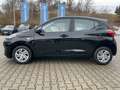 Hyundai i10 1.0 Select Navi Rückfahrkamera Schwarz - thumbnail 8