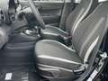 Hyundai i10 1.0 Select Navi Rückfahrkamera Schwarz - thumbnail 11