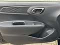 Hyundai i10 1.0 Select Navi Rückfahrkamera Schwarz - thumbnail 9