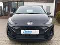 Hyundai i10 1.0 Select Navi Rückfahrkamera Schwarz - thumbnail 2