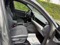 Audi A1 Sportback 30 TFSI S line tronic/2X S-line/Navi/Pdc Šedá - thumbnail 14