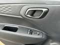 Hyundai i10 NEW i10 1.2 i Line Plus AMT Facelift MJ 2024 Blau - thumbnail 16