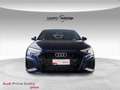 Audi A3 Sportback 30 2.0 tdi S line edition Blu/Azzurro - thumbnail 2