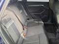 Audi A3 Sportback 30 2.0 tdi S line edition Blu/Azzurro - thumbnail 11