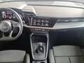 Audi A3 Sportback 30 2.0 tdi S line edition Blu/Azzurro - thumbnail 9