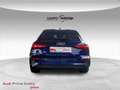 Audi A3 Sportback 30 2.0 tdi S line edition Blu/Azzurro - thumbnail 5