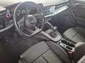 Audi A3 Sportback 30 2.0 tdi S line edition Blu/Azzurro - thumbnail 13